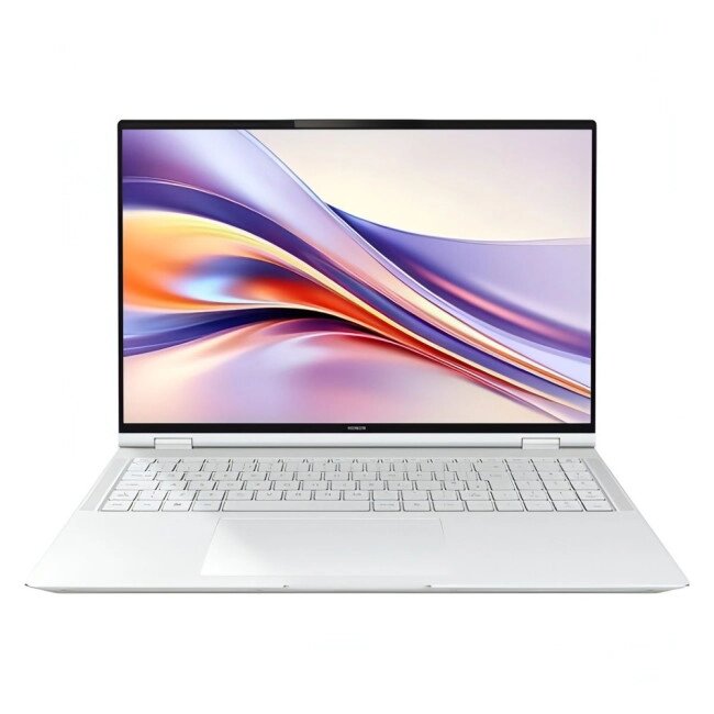 Ноутбук HONOR MagicBook Pro 16 2024 Hunter 5407APPH от компании ООО " Белтехноимпульс" - фото 1