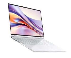 Ноутбук HONOR magicbook pro 16 2024 hunter 5407APRH