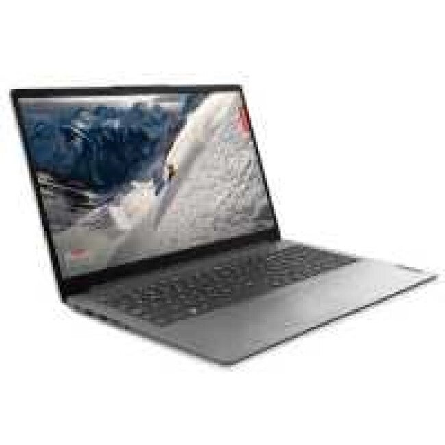 Ноутбук Lenovo IdeaPad 1 15ALC7 82R400LPUE от компании ООО " Белтехноимпульс" - фото 1