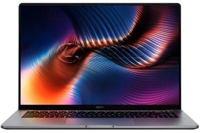 Ноутбук Xiaomi Mi Notebook Pro 15.6 JYU4331CN от компании ООО " Белтехноимпульс" - фото 1