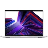 Ноутбук Xiaomi RedmiBook 14 2024 JYU4583CN от компании ООО " Белтехноимпульс" - фото 1