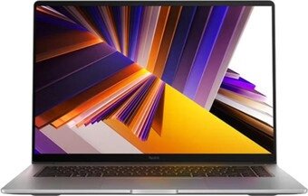 Ноутбук Xiaomi RedmiBook 16 2024 JYU4578CN от компании ООО " Белтехноимпульс" - фото 1