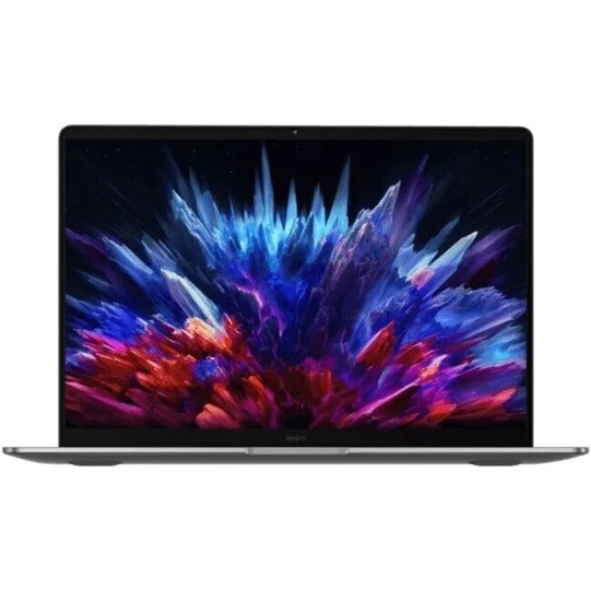 Ноутбук Xiaomi RedmiBook Pro 14 2024 JYU4594CN от компании ООО " Белтехноимпульс" - фото 1