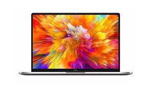 Ноутбук Xiaomi RedmiBook Pro 14 JYU4397CN от компании ООО " Белтехноимпульс" - фото 1