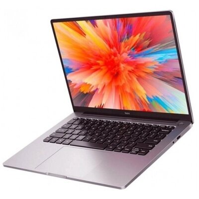 Ноутбук Xiaomi RedmiBook Pro 14 JYU4400CN от компании ООО " Белтехноимпульс" - фото 1