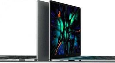 Ноутбук Xiaomi RedmiBook Pro 15 2023 JYU4540CN от компании ООО " Белтехноимпульс" - фото 1