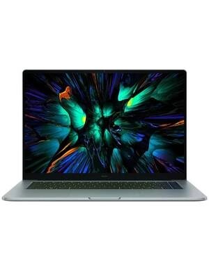 Ноутбук Xiaomi RedmiBook Pro 15 2023 JYU4541CN от компании ООО " Белтехноимпульс" - фото 1