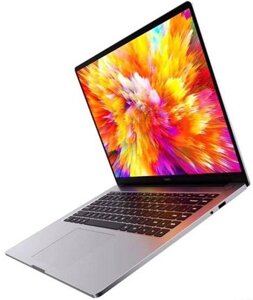 Ноутбук Xiaomi RedmiBook Pro 15 (JYU4427CN)