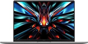 Ноутбук Xiaomi RedmiBook Pro 16 2024 JYU4593CN