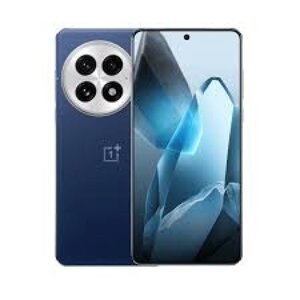Смартфон OnePlus 13 16GB/512GB международная версия (синий)