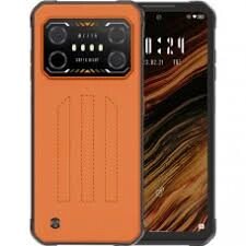 Смартфон F150 Air1 Ultra 8GB/256GB ( оранжевый )