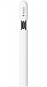 Стилус Apple Pencil USB-C