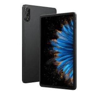Планшет Blackview Mega 2 12GB/256GB (серый)