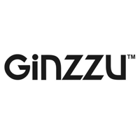 Ginzzu
