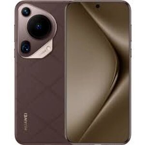 Смартфон Huawei Pura 70 Ultra HBP-LX9 16GB/512GB (коричневый)