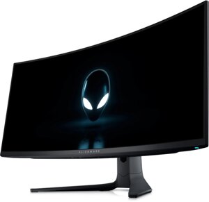 Монитор Dell Alienware 27 Gaming AW2723DF