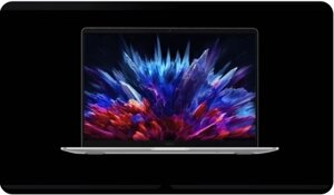 Ноутбук Xiaomi RedmiBook 14 2023 JYU4554CN