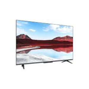 Телевизор Xiaomi TV A Pro 55" 2025 (международная версия)