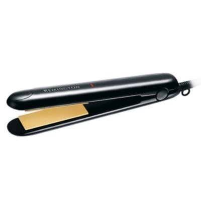 Прибор для укладки волос REMINGTON CS-5002 (щипцы-выпрямление) - опт