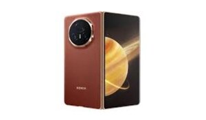 Смартфон HONOR Magic V3 12GB/512GB международная версия (красновато-коричневый)