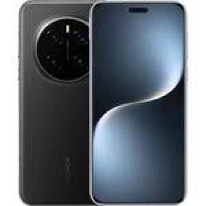 Смартфон HONOR Magic7 Pro 16GB/1TB китайская версия (черный)