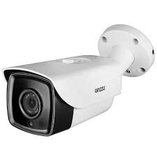 IP-камера Ginzzu HIB-2061S (уличная) - акции