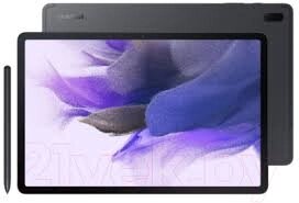 Планшет Samsung Galaxy Tab S9 Ultra Wi-Fi SM-X910 12GB/512GB (графитовый)