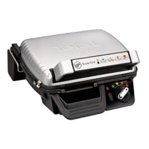 Гриль Tefal GC450B32