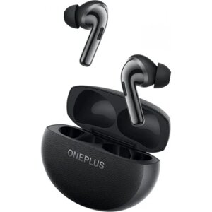 Наушники OnePlus Buds Pro 3 (ночная соната)