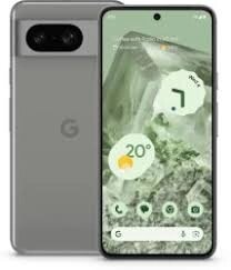 Смартфон Google Pixel 8 8GB/256GB (лесной орех)