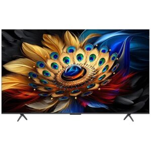 Телевизор TCL 65QLED780