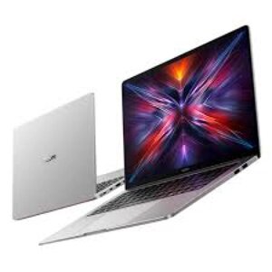 Ноутбук Xiaomi RedmiBook 16 2025 JYU4639CN