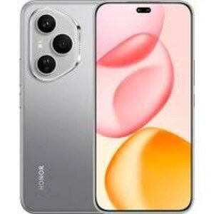 Смартфон HONOR 400 Pro 12GB/512GB международная версия (серый)