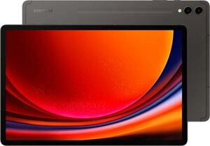 Планшет Samsung Galaxy Tab S9 Wi-Fi SM-X710 8GB/128GB (графитовый)