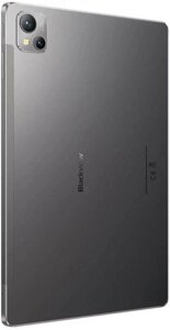 Планшет Blackview Tab 13 LTE (серый)