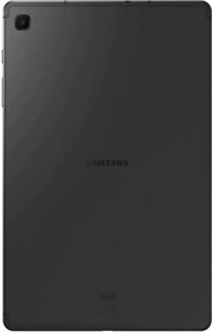 Планшет Samsung Galaxy Tab S6 Lite (2022) LTE 64GB (серый)