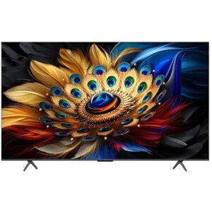 Телевизор TCL 55QLED780