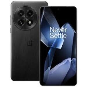 Смартфон OnePlus 13 16GB/512GB международная версия (обсидиан)