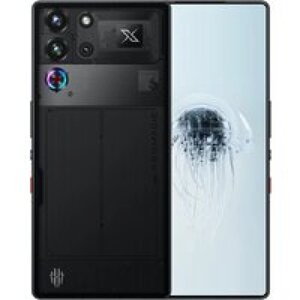 Смартфон Nubia RedMagic 10 Pro 24GB/1TB международная версия (сумерки)
