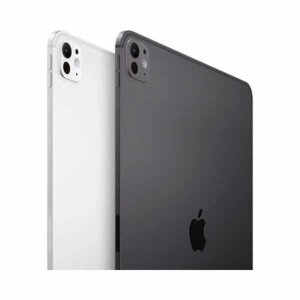 Планшет Apple iPad Pro 13" 2024 256GB (черный космос)