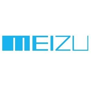 Meizu