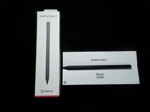 Стилус OnePlus Stylo 2