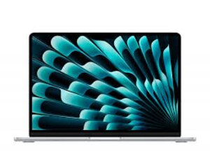 Ноутбук Apple MacBook Air 13" M4 2025 MW0X3