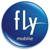 Fly
