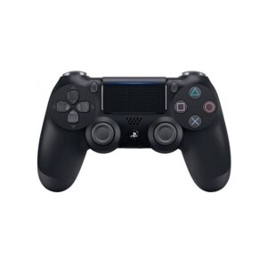 Геймпад Sony DualShock 4 v2