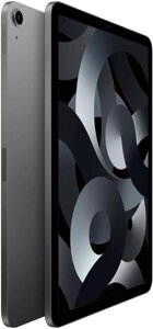 Планшет Apple iPad Air 2022 64GB (серый космос)