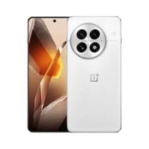 Смартфон OnePlus 13 16GB/512GB международная версия (белый)