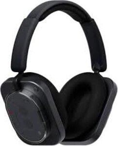 Наушники Nothing Headphone 1 (черный)