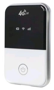 Мобильный Wi-Fi роутер ANYDATA 4G R150