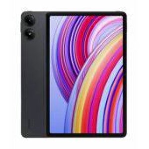 Планшет Xiaomi Redmi Pad Pro 5G 8GB/256GB международная версия (серый)